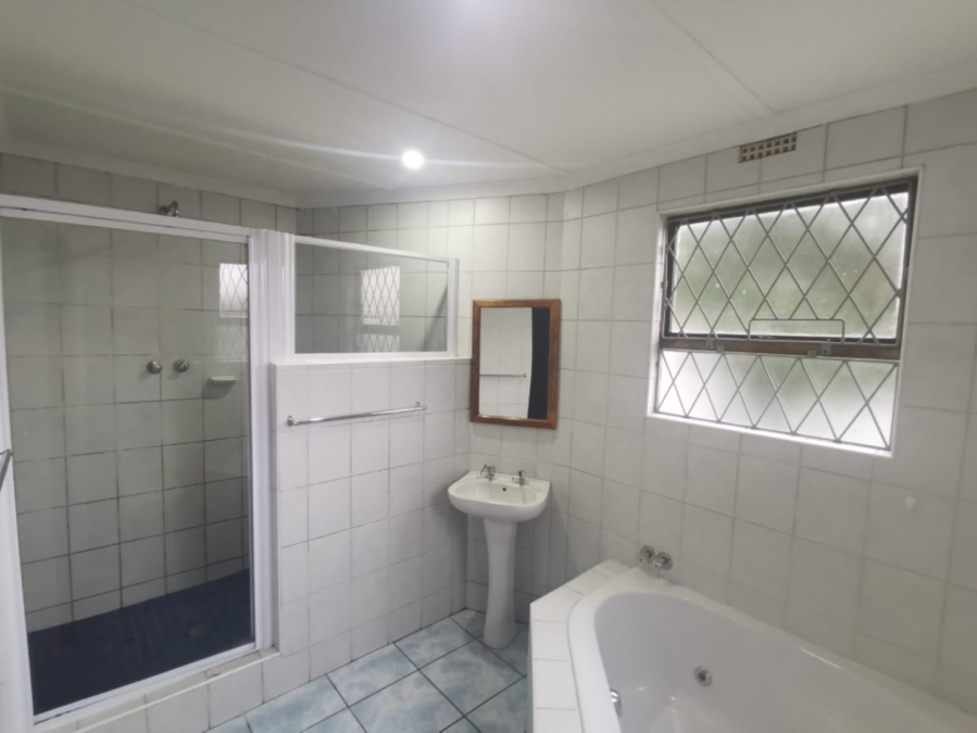 3 Bedroom Property for Sale in Vincent Eastern Cape